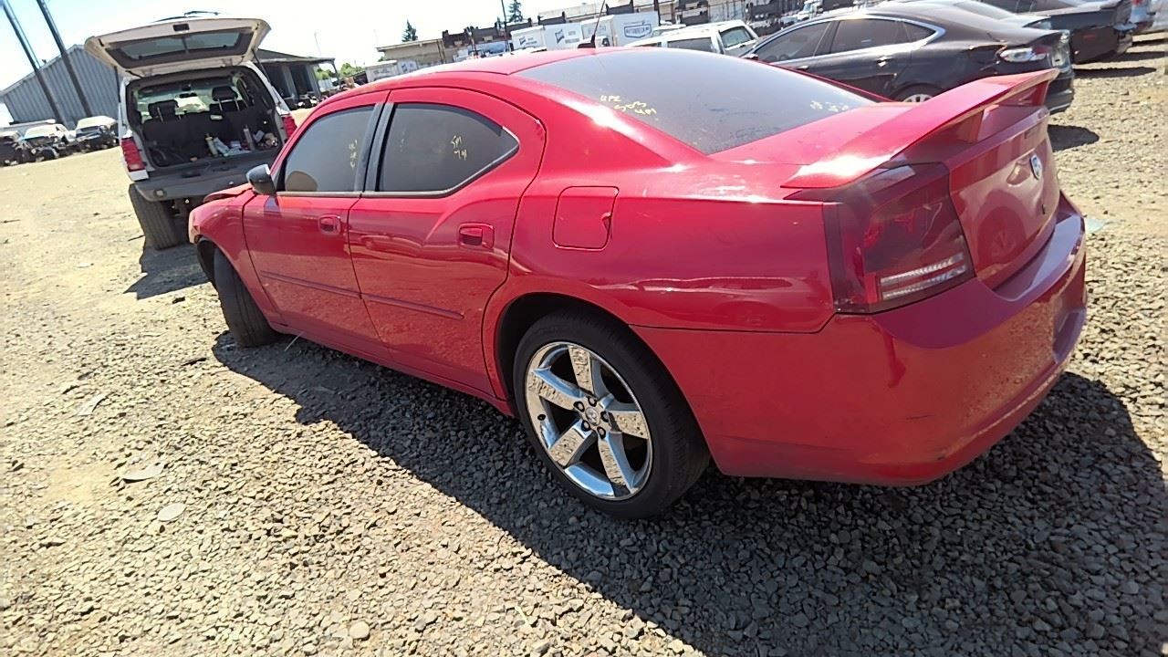 Audio Equipment Radio Display And Receiver Radio DVD Fits 08-10 300 33138001