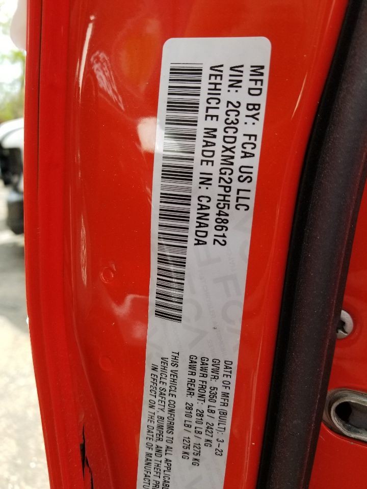 Audio Equipment Radio Display And Receiver Uconnect 4C Fits 23 300 5098666