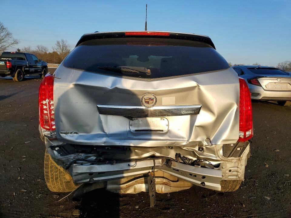 Audio Equipment Radio Canada Receiver Fits 10-11 SAAB 9-5 5111858