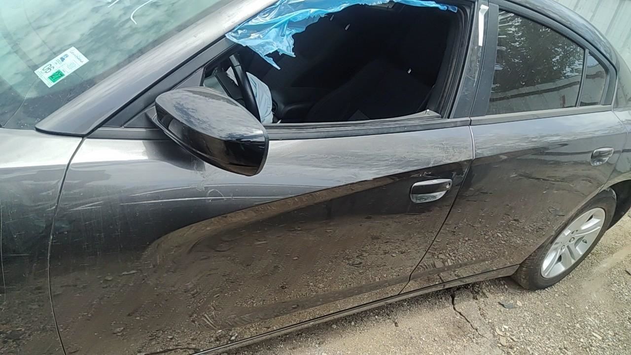 Audio Equipment Radio Display And Receiver Uconnect 4C Fits 23 300 2108887
