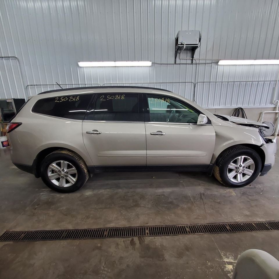 Audio Equipment Radio Receiver S-band Fits 11-24 EXPRESS 2500 VAN 1143920