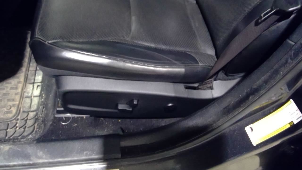 Audio Equipment Radio Display And Receiver Uconnect 4C Fits 18-19 300 1199964
