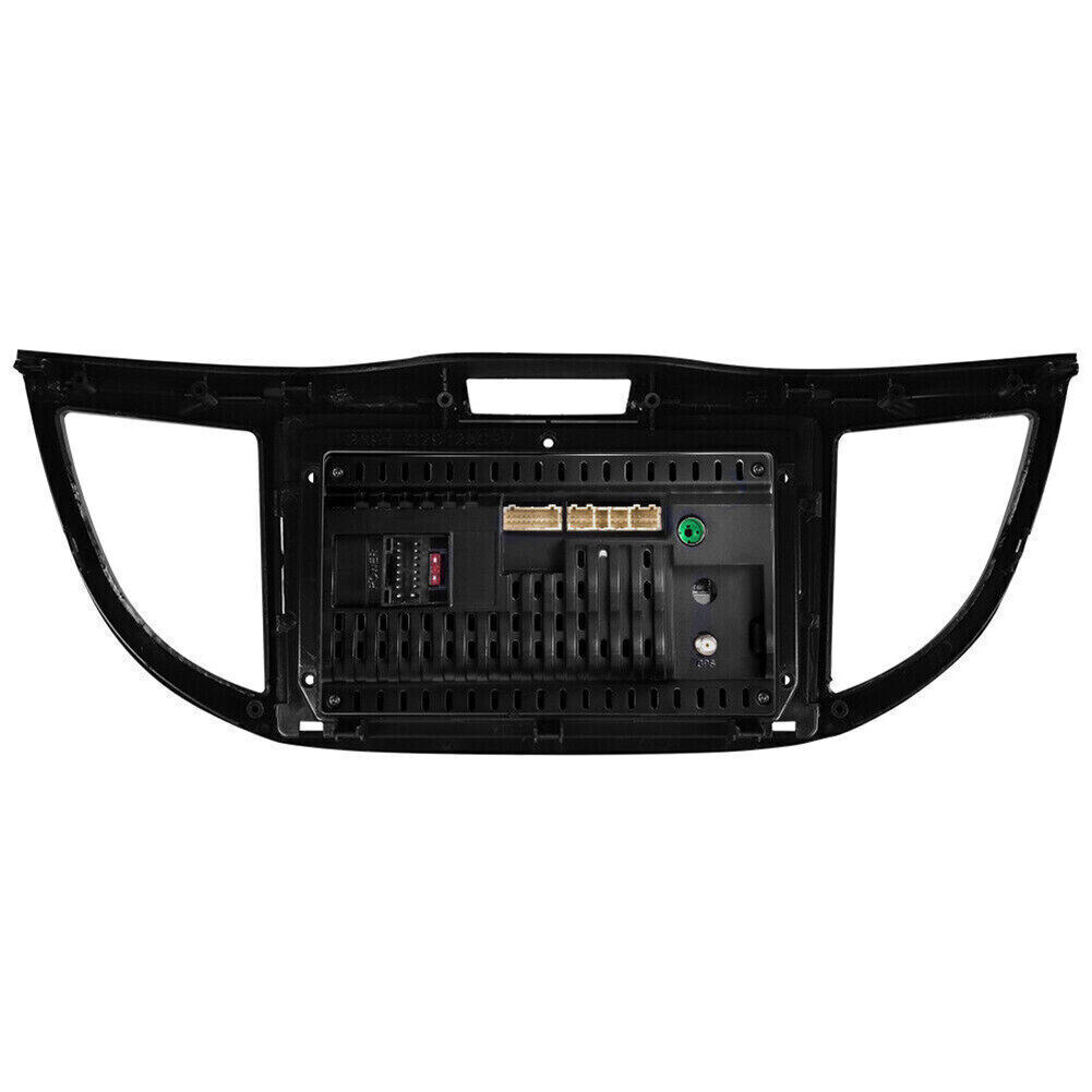 For 2012-2016 Honda CRV Apple Carplay Android 13 Car Stereo Radio GPS NAVI 10.1″
