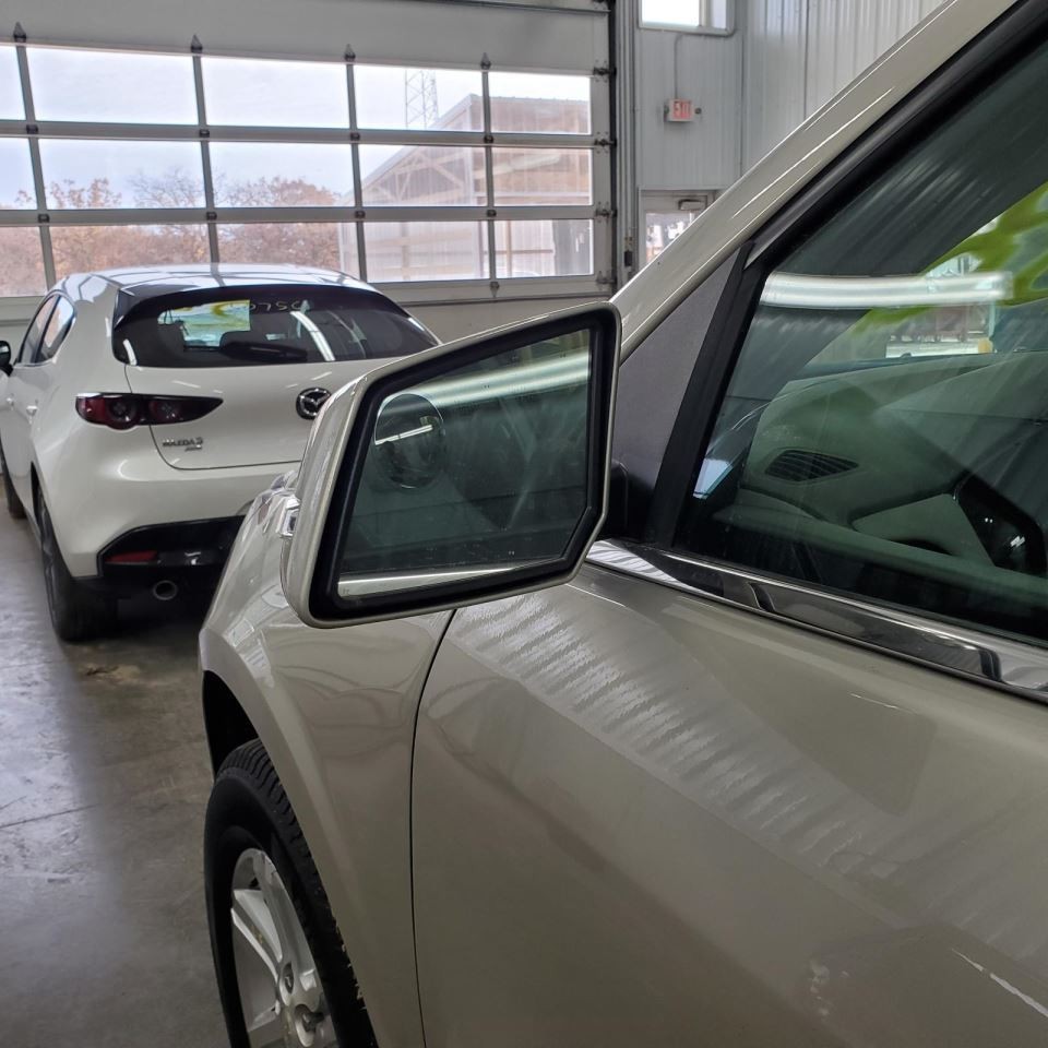 Audio Equipment Radio Receiver S-band Fits 11-24 EXPRESS 2500 VAN 1143920