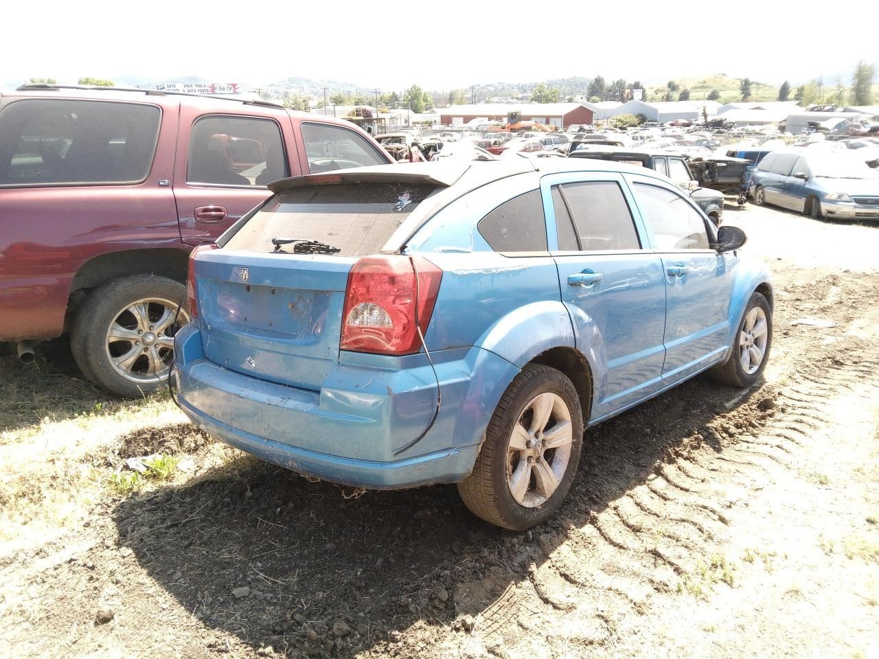 Audio Equipment Radio Display And Receiver Radio ID RES Fits 08-10 300 30137525