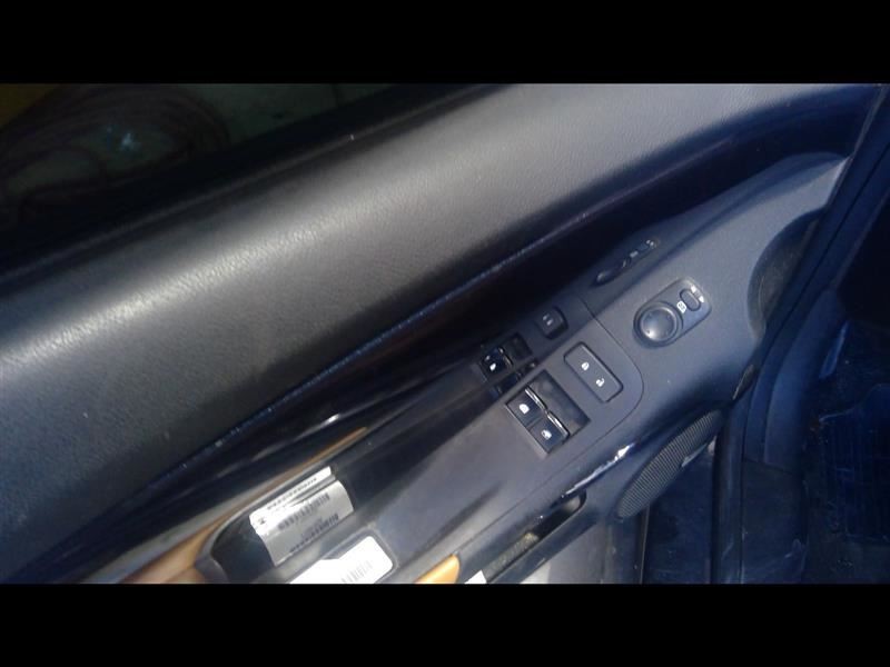 Audio Equipment Radio Receiver With Mylink AM-FM-MP3-USB Fits 13 CAMARO 1076744