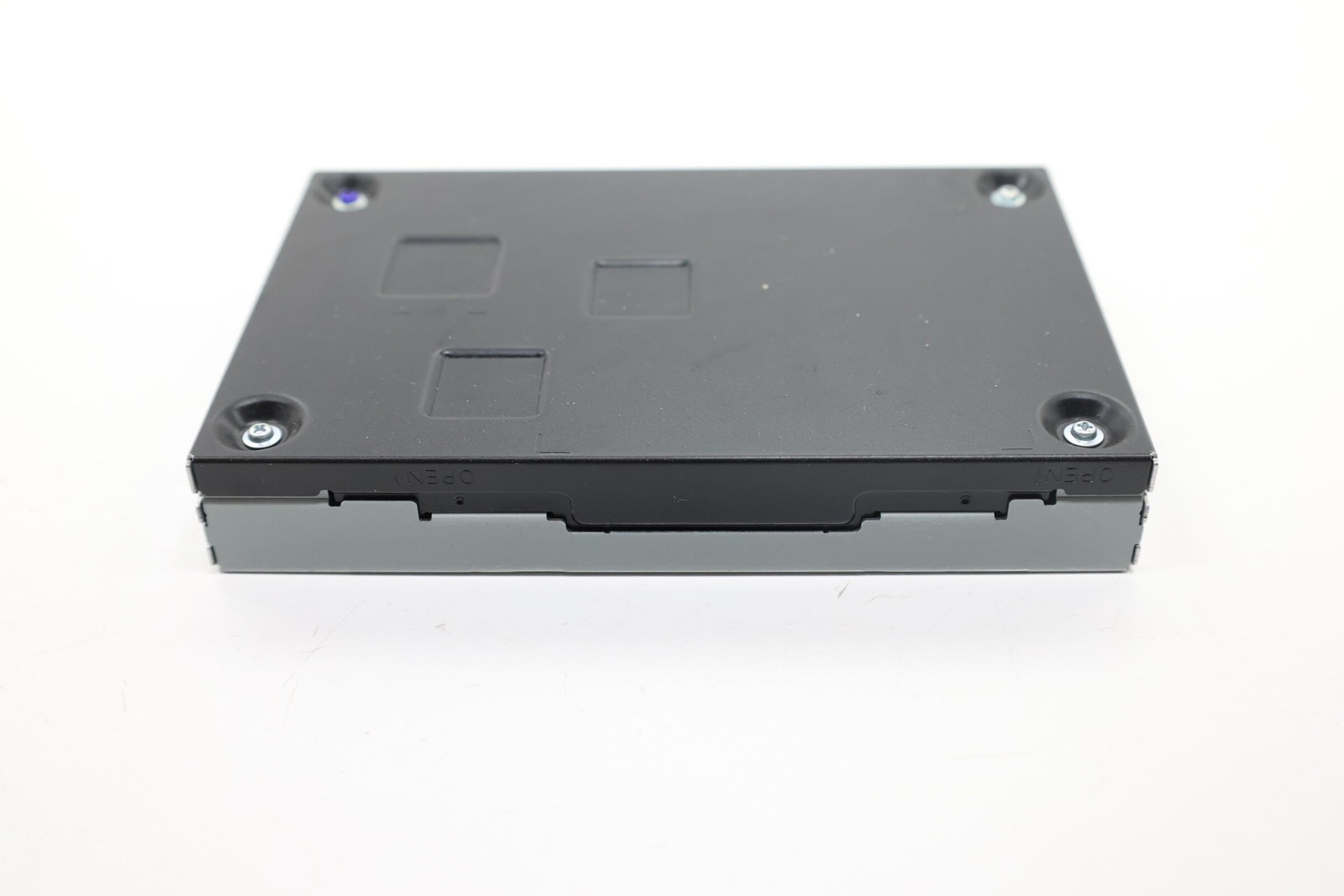 2021 – 2023 MAZDA CX-9 RADIO RECEIVER TUNER CONTROL MODULE UNIT OEM BDGG66DR0