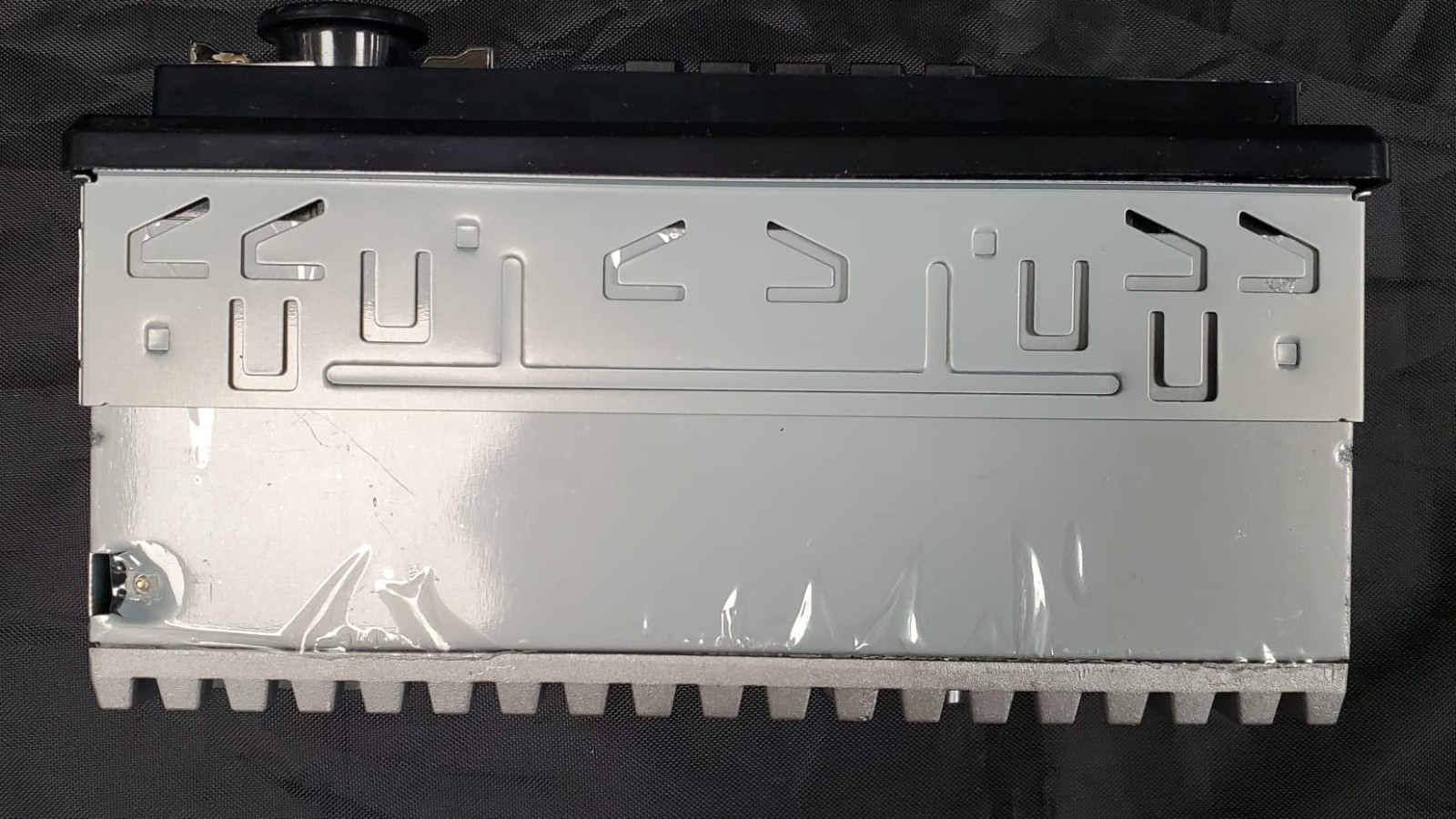 Car MP3 Player with port Bnib (S8)