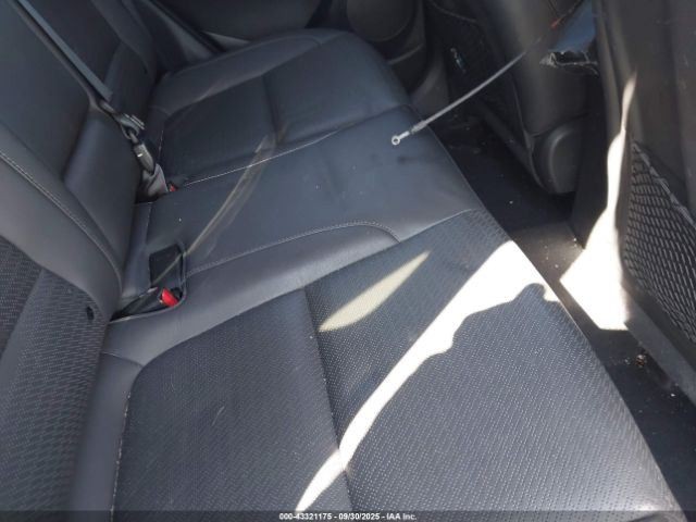 Audio Equipment Radio Display And Receiver US Market Fits 18-21 KONA 1268763