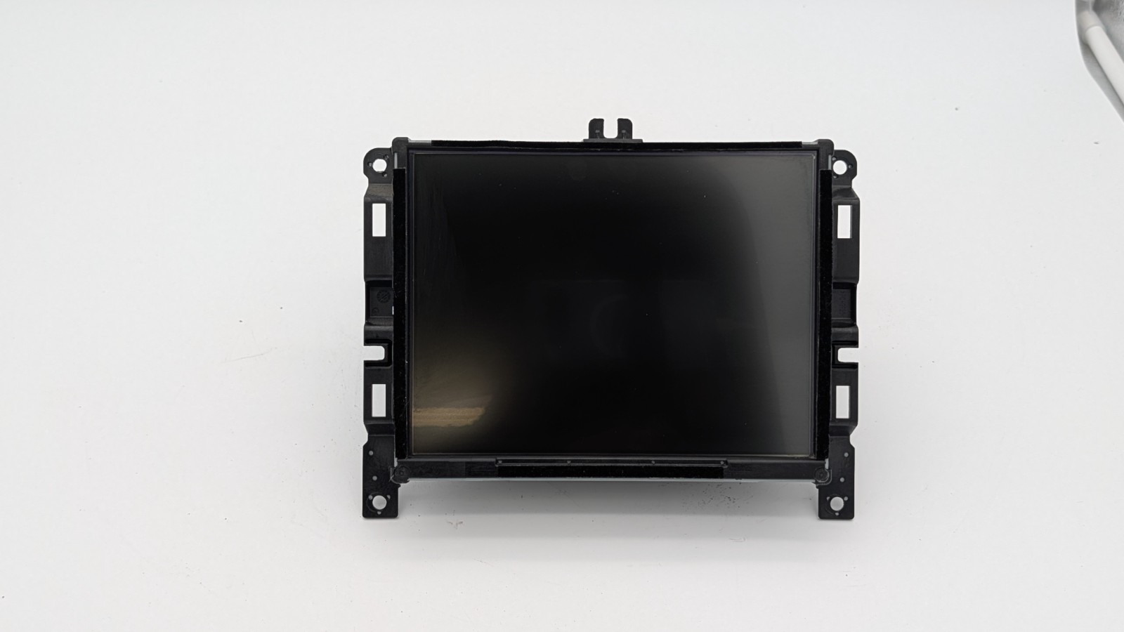 2015 Chrysler 200 Radio Receiver 8.4″ Display Screen W/ Navigation OEM