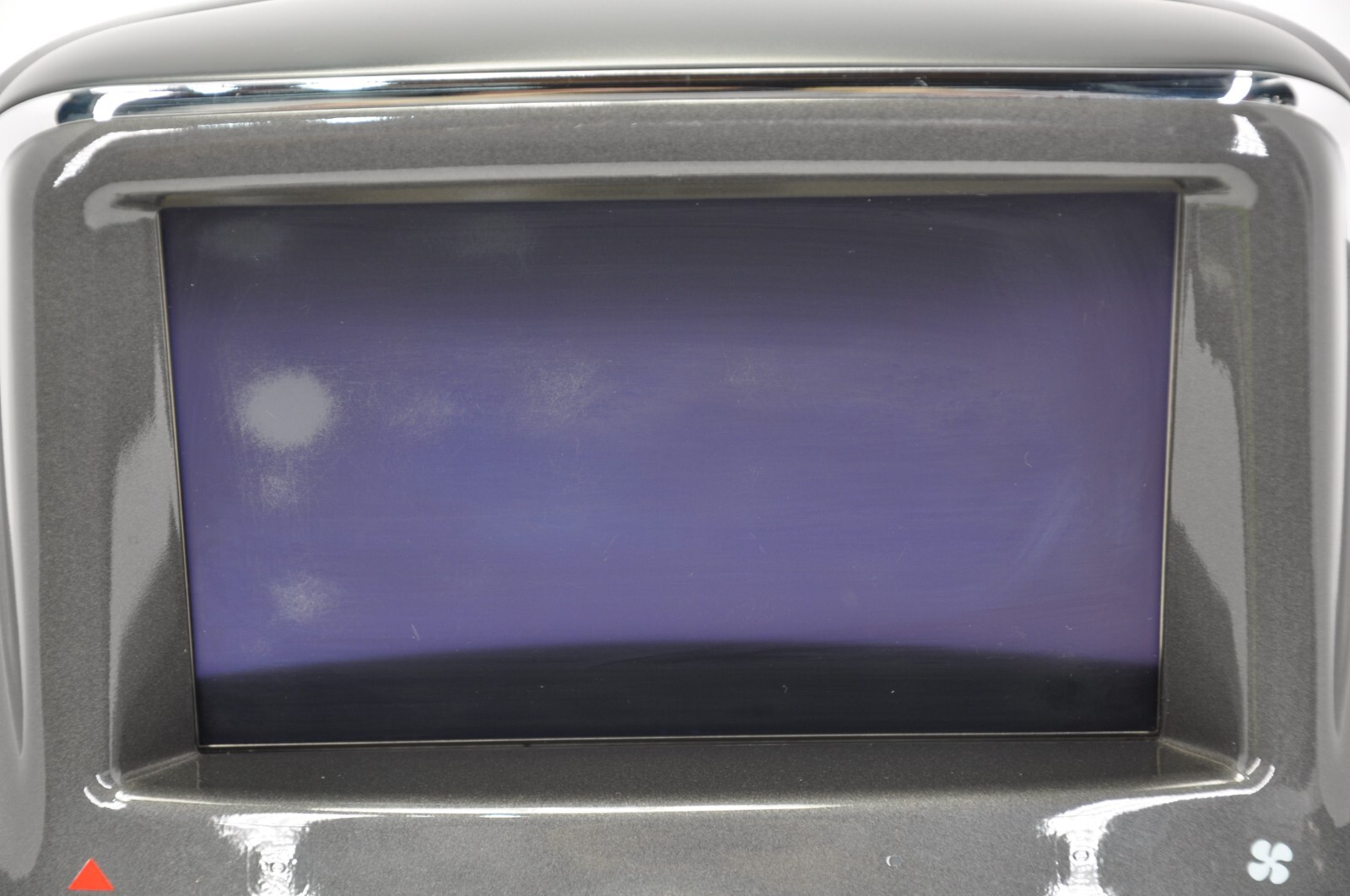 🚘✅ 2011 – 2015 CHEVY VOLT Information Display Touch Screen Climate 22813952 OEM