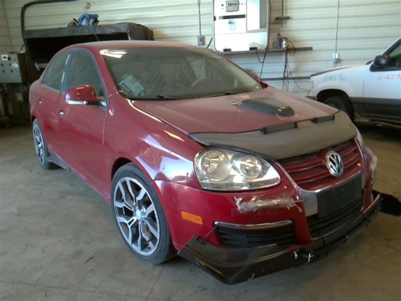 OEM Radio 1K0035161 Fits 06-09 JETTA 1388061