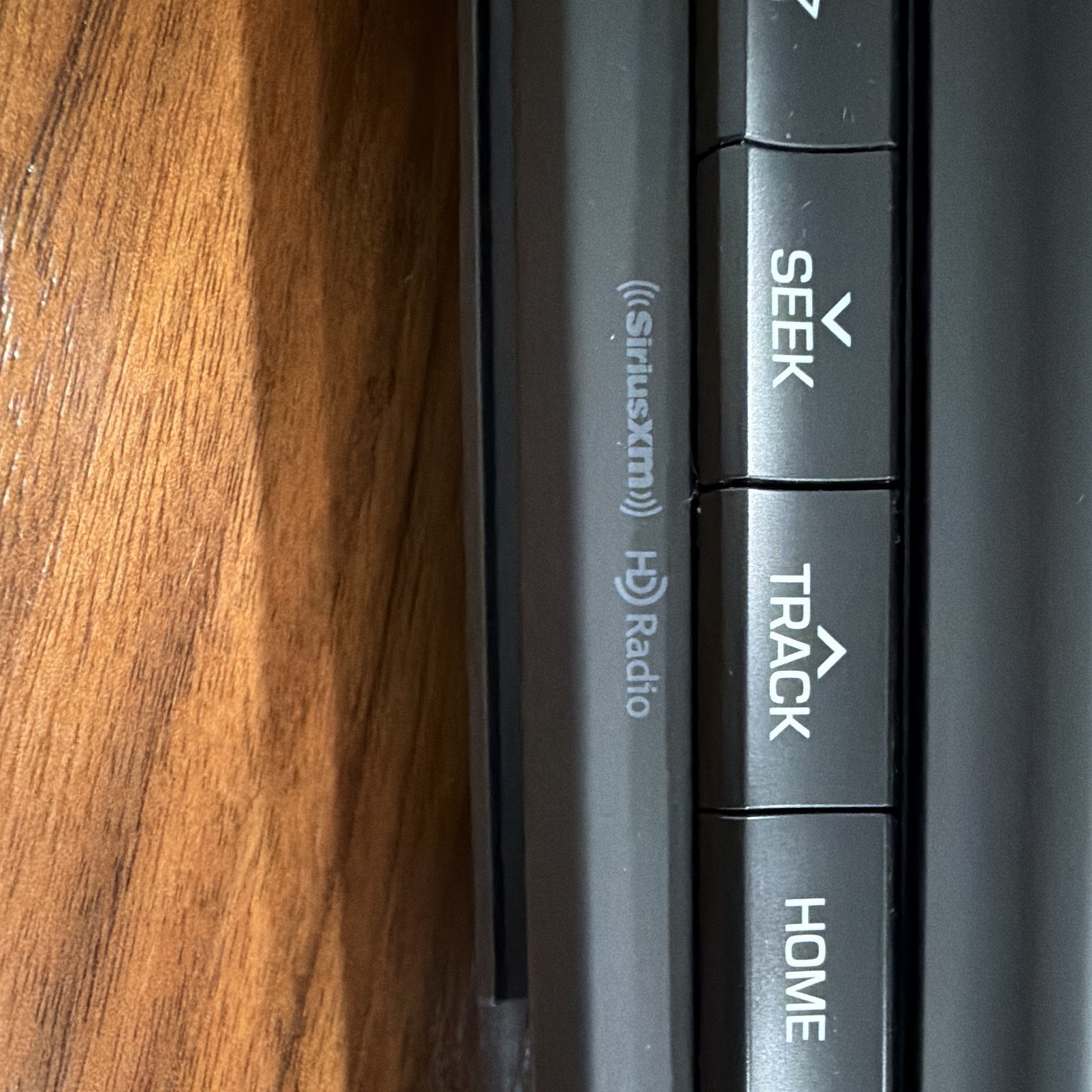 2019 2020 Hyundai Elantra Stereo Radio