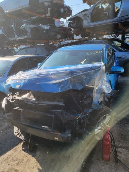 2018-2020 HYUNDAI KONA RADIO: 96160J9020TMT