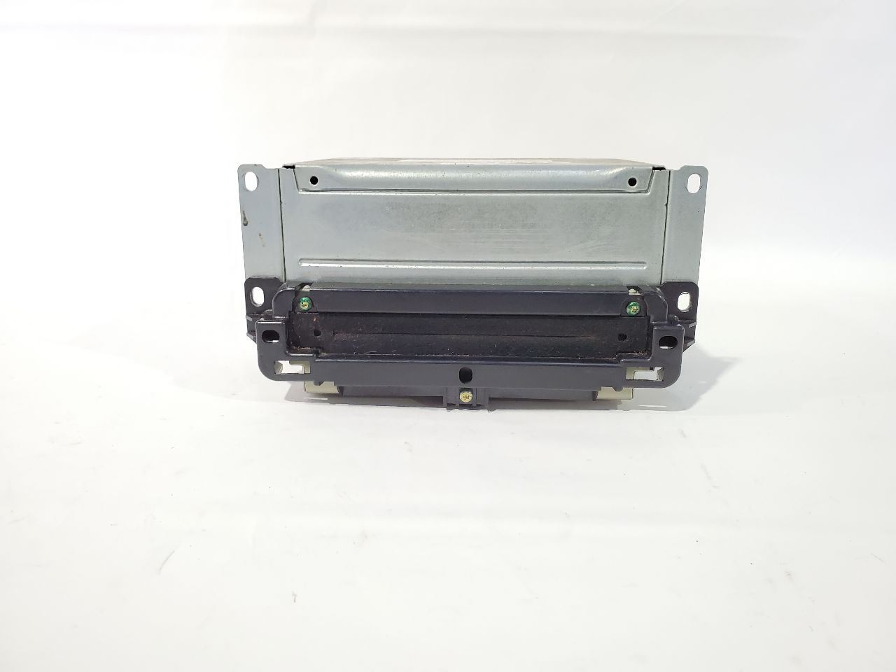 2013 2014 Dodge Charger OEM Radio Audio Receiver