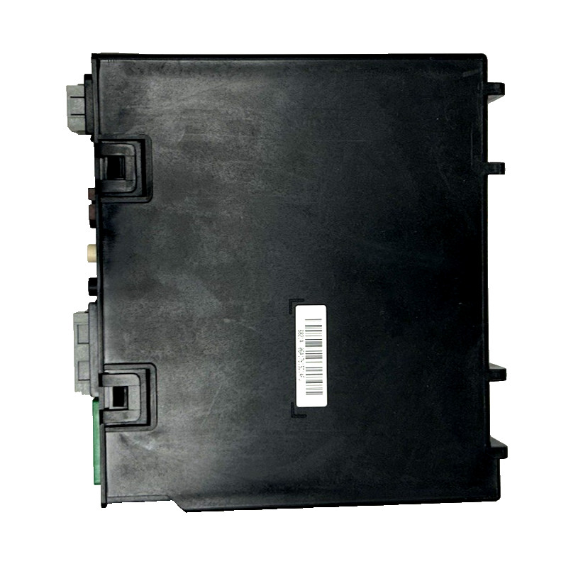 84293227 OEM ACDelco Radio Assembly Reciever 2016-2016 Chevrolet Silveraro 1500