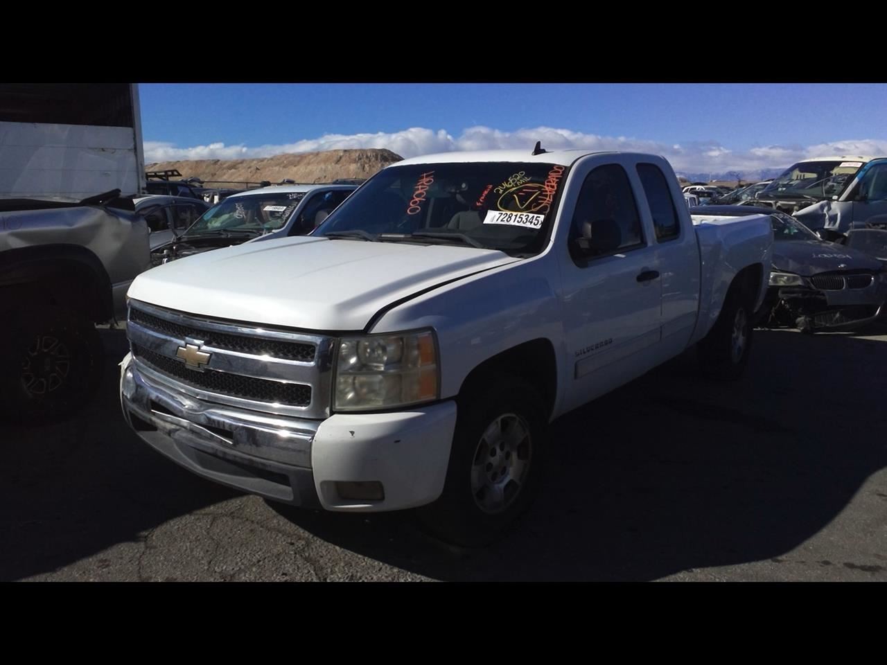 Audio Equipment Radio AM-FM-CD-MP3-USB Fits 11-21 EXPRESS 2500 VAN 32129880