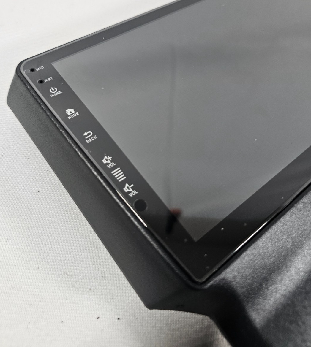For Dodge RAM 1500 2500 3500 2013-2018 2GB+64GB 9″ Touchscreen Stereo Radio WiFi