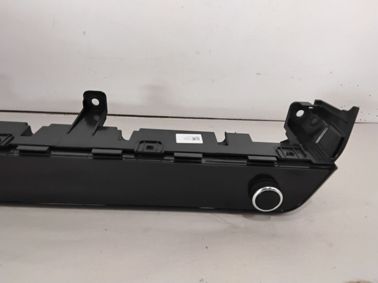 NIROEV 2023 Audio Equipment Radio 133606
