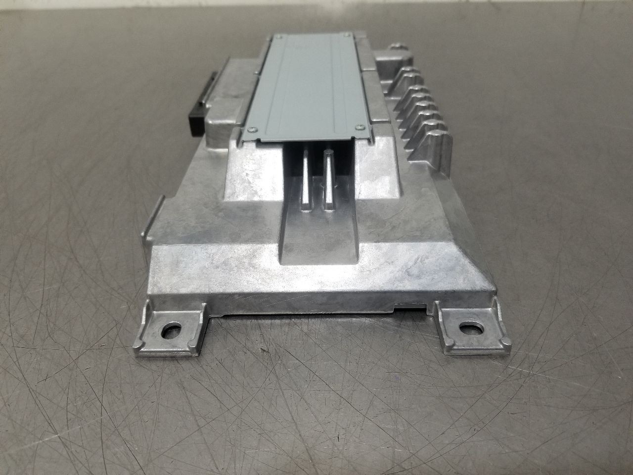 18 2018 AUDI S5 S LINE RADIO AUDIO AMPLIFIER 8W0035465