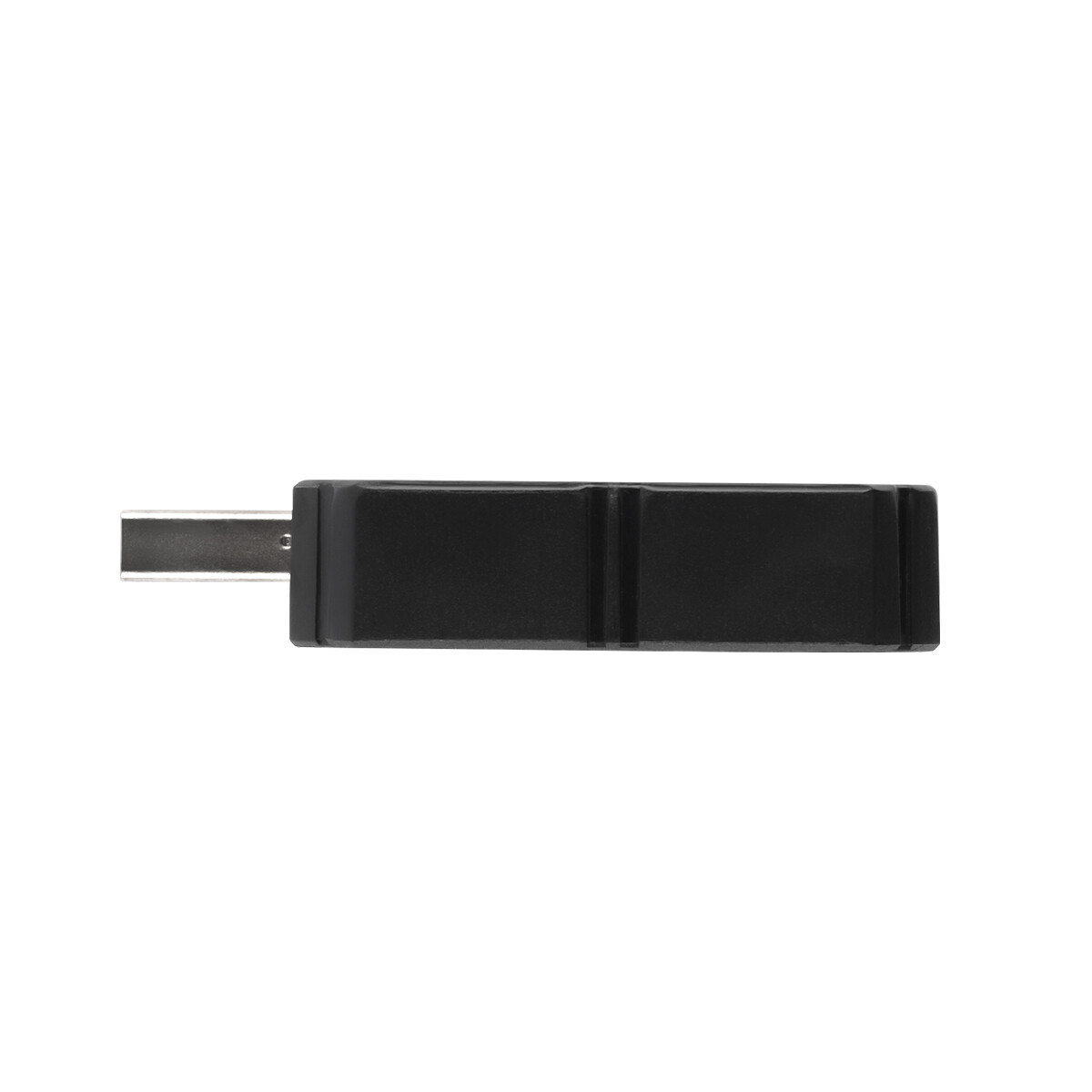 2025 Wireless Carplay Adapter Android Auto Adapter USB Car Dongle Connect Box_