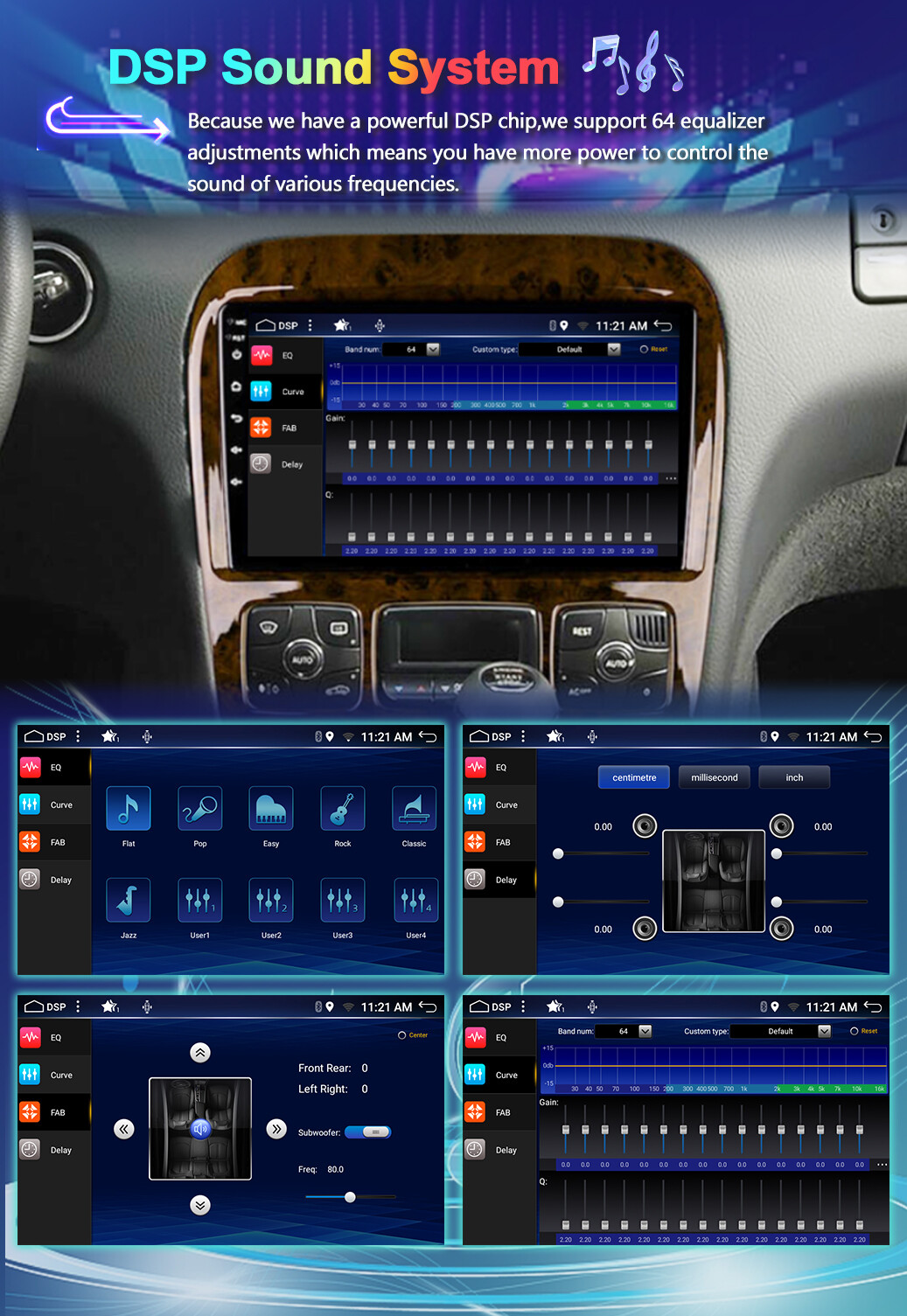 For Mercedes-Benz S Class W220 CAR PLAY ANDROID 14 AUTO CAR STEREO HEAD UNIT AHD