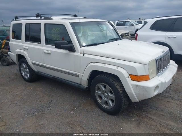 Audio Equipment Radio Display And Receiver Radio DVD Fits 08-10 300 2982964
