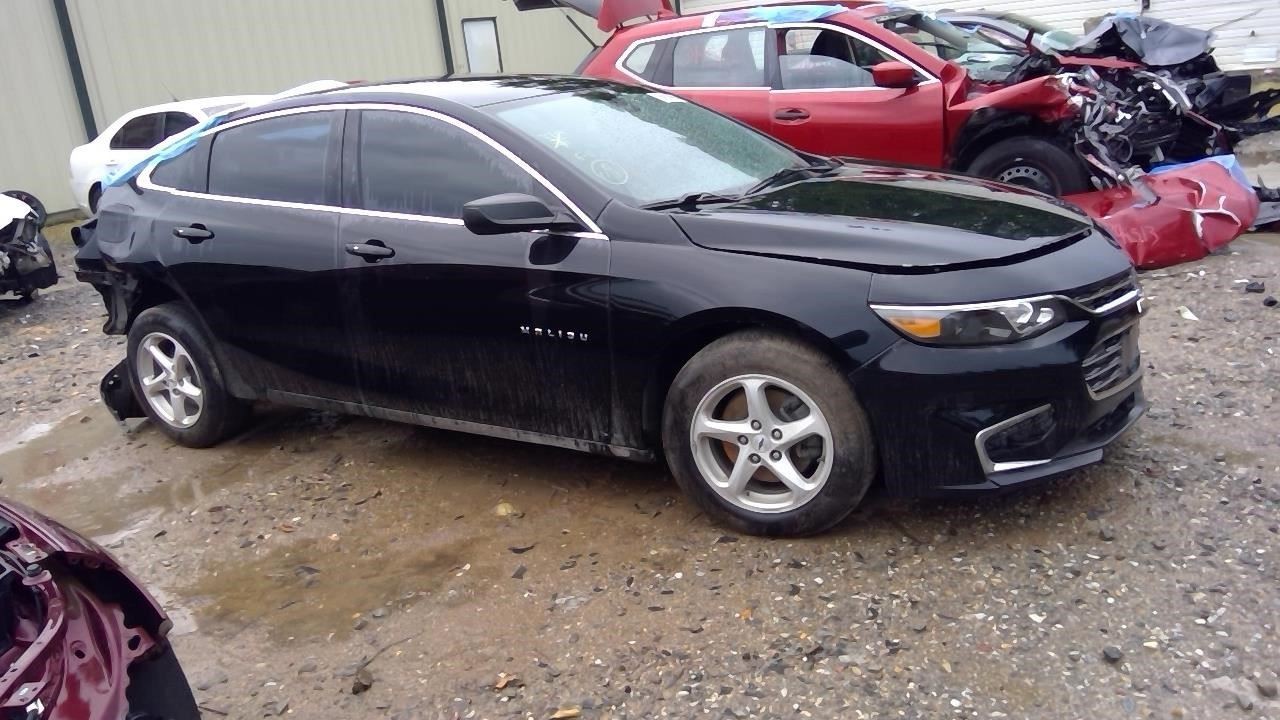 Audio Equipment Radio Receiver Opt Ioa ID 42554671 Fits 18-21 TRAVERSE 740151