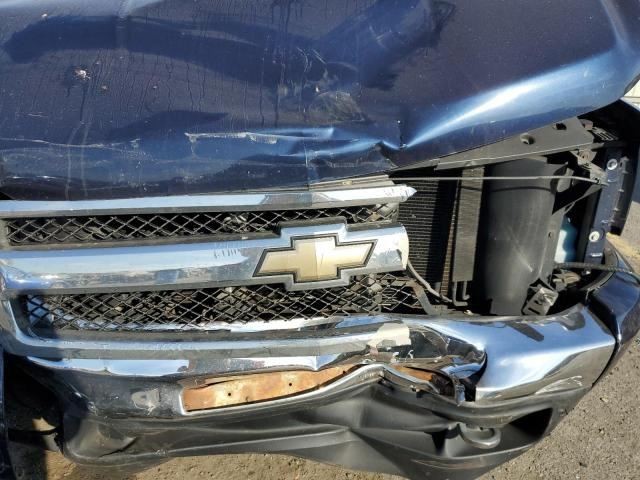 Audio Equipment Radio AM-FM-CD-MP3-USB Fits 11-21 EXPRESS 2500 VAN 4750761