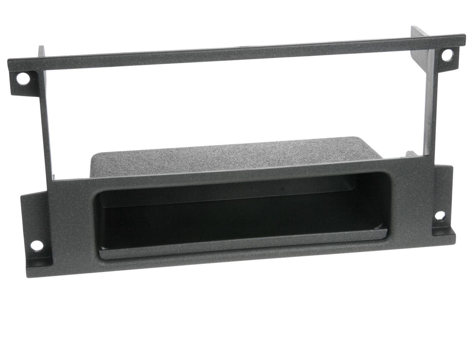 Pioneer USB MP3 Bluetooth DAB Car Stereo for Suzuki Liana, Ignis (2000-2003)