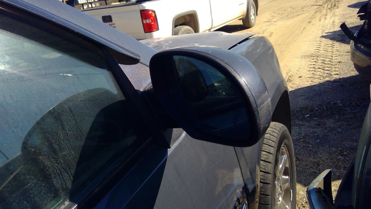 Audio Equipment Radio Opt Uvb ID 20807044 Fits 08-09 TAHOE 1125089
