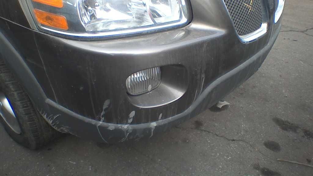 Audio Equipment Radio Satellite Receiver Opt U2K Fits 04-05 XLR 263898