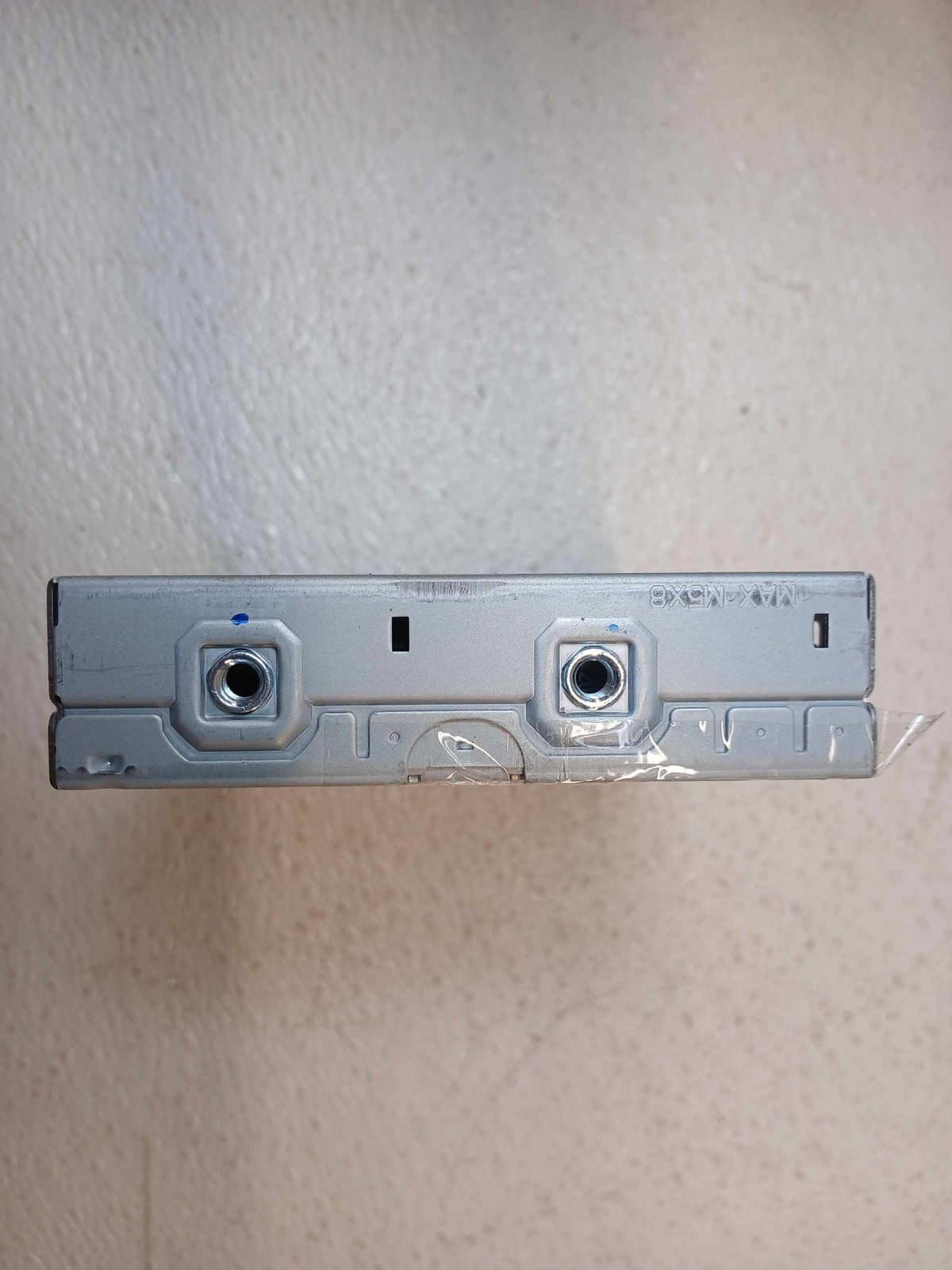 2014-2015 Volvo XC60 Satellite Radio Tuner Module OEM *May Need Programming*