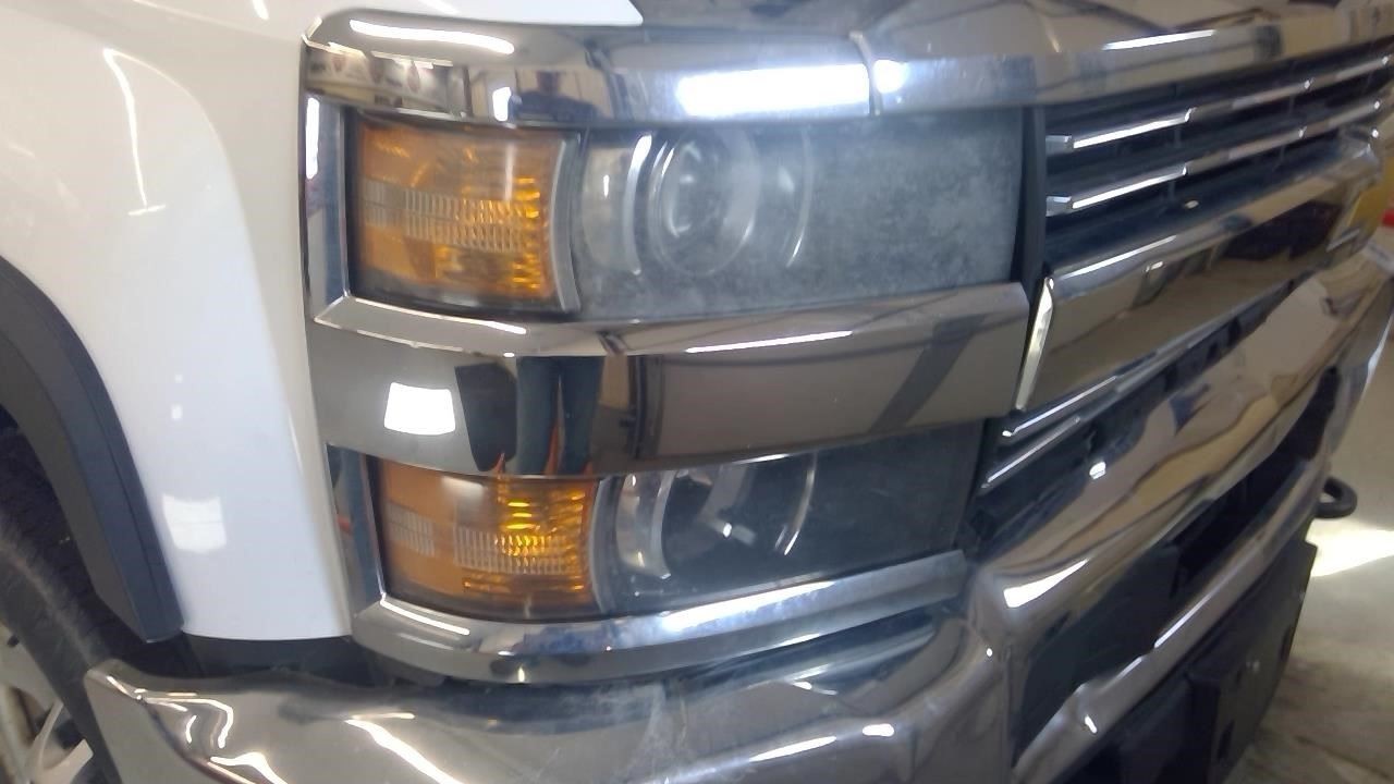 Audio Equipment Radio Receiver Radio Opt IO3 ID 13506448 Fits 15 CANYON 2000445