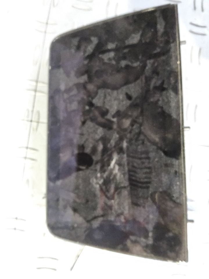 2020 Ford Escape Front 8.0″ Display Screen