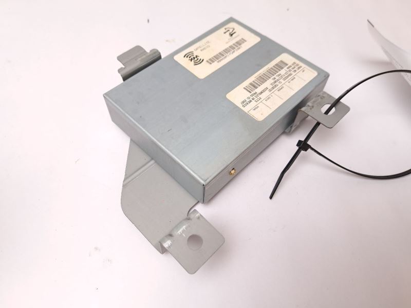 RADIO SATELLITE RECEIVER CONTROL fits CHEVROLET MALIBU 2007 – 2012 OEM 15838797