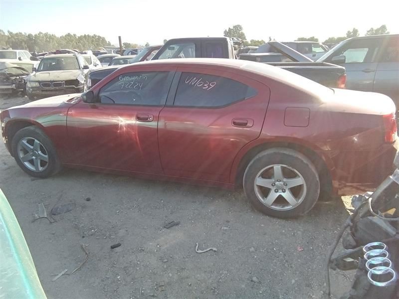 Audio Equipment Radio Display And Receiver Radio ID RES Fits 08-10 300 26395792