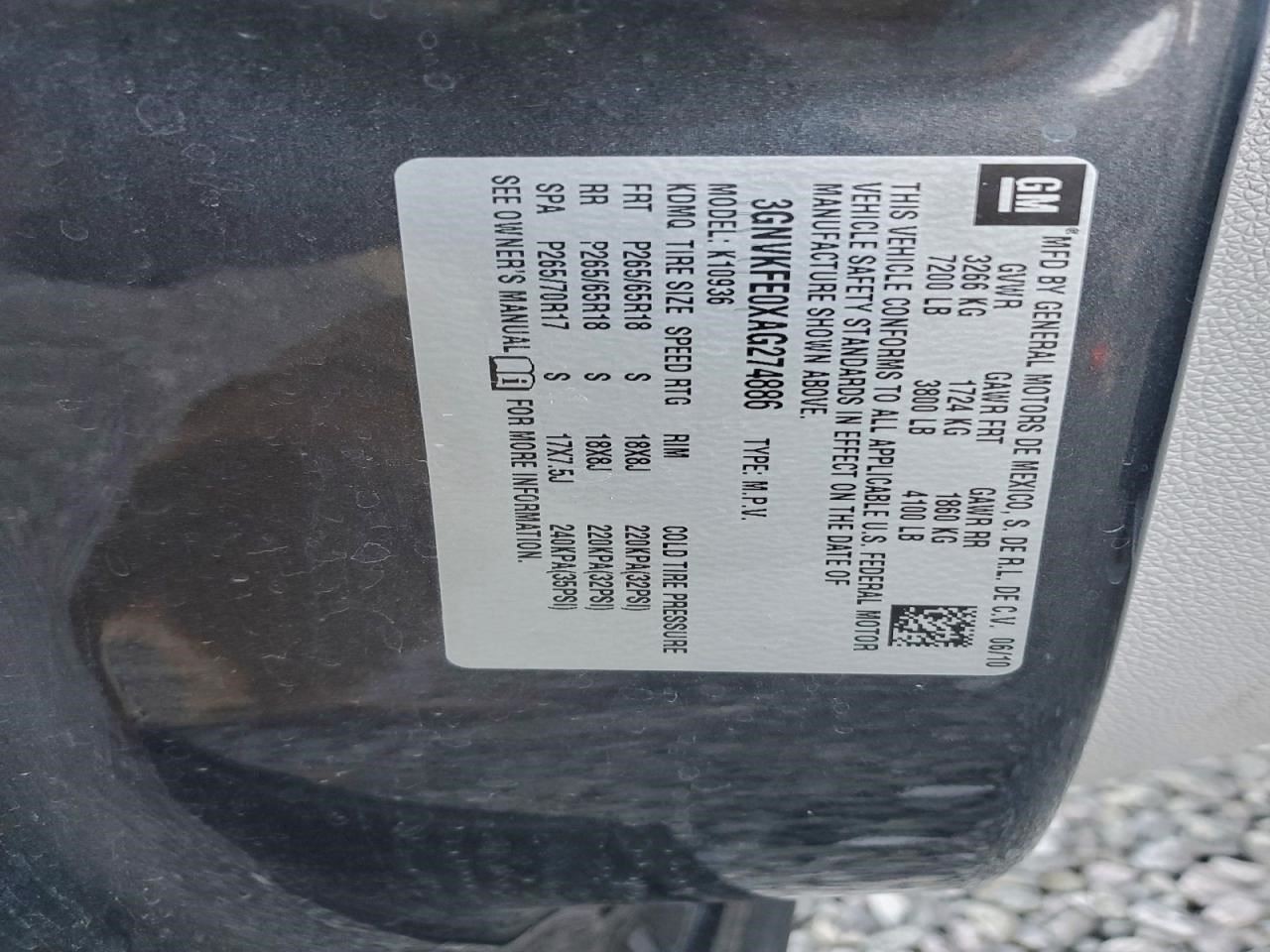 Audio Equipment Radio AM-FM-CD-MP3-USB Fits 11-21 EXPRESS 2500 VAN 31858601