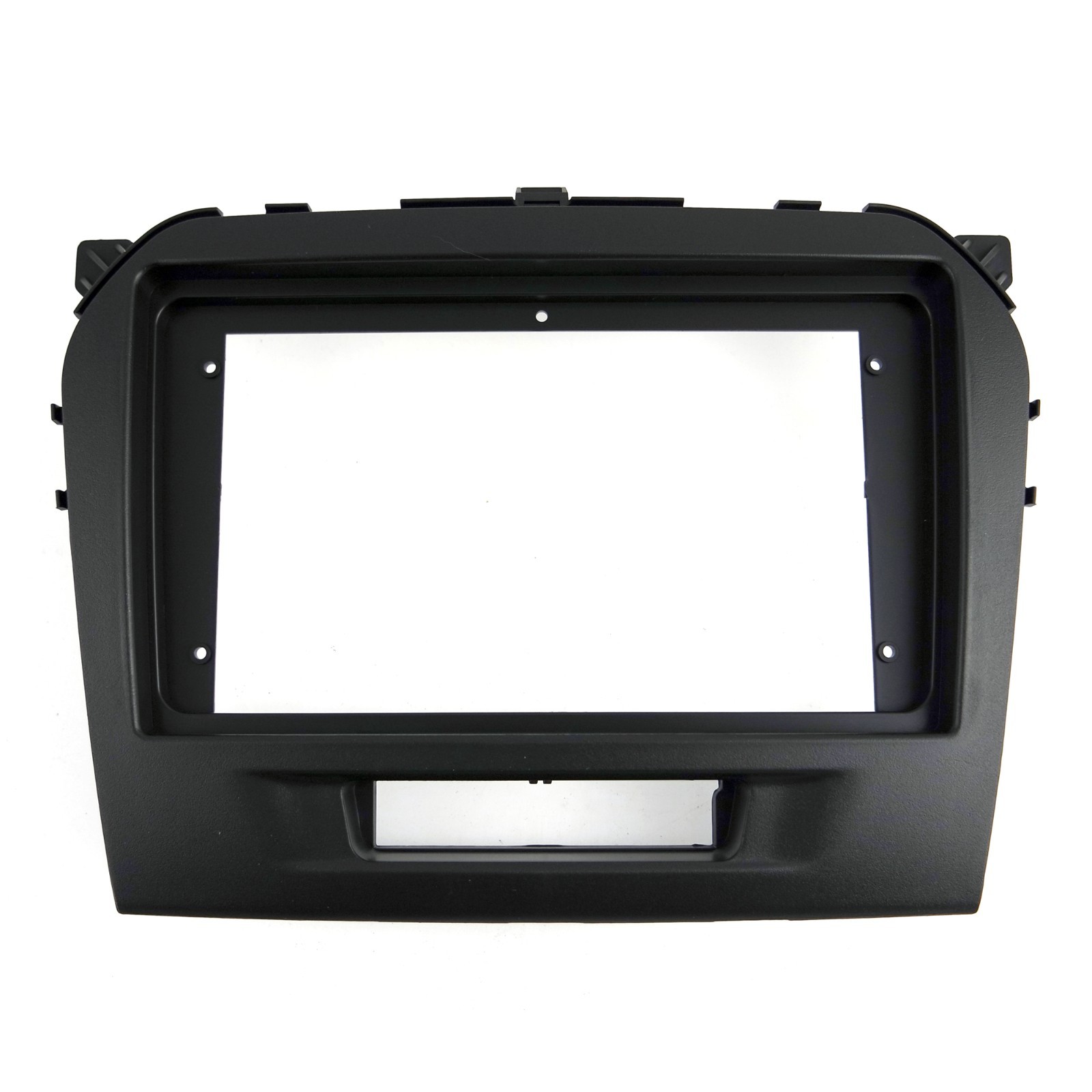 UPGRADED Suzuki Jimny 2018-2024 9 inch Android Headunit Car Stereo CarPlay