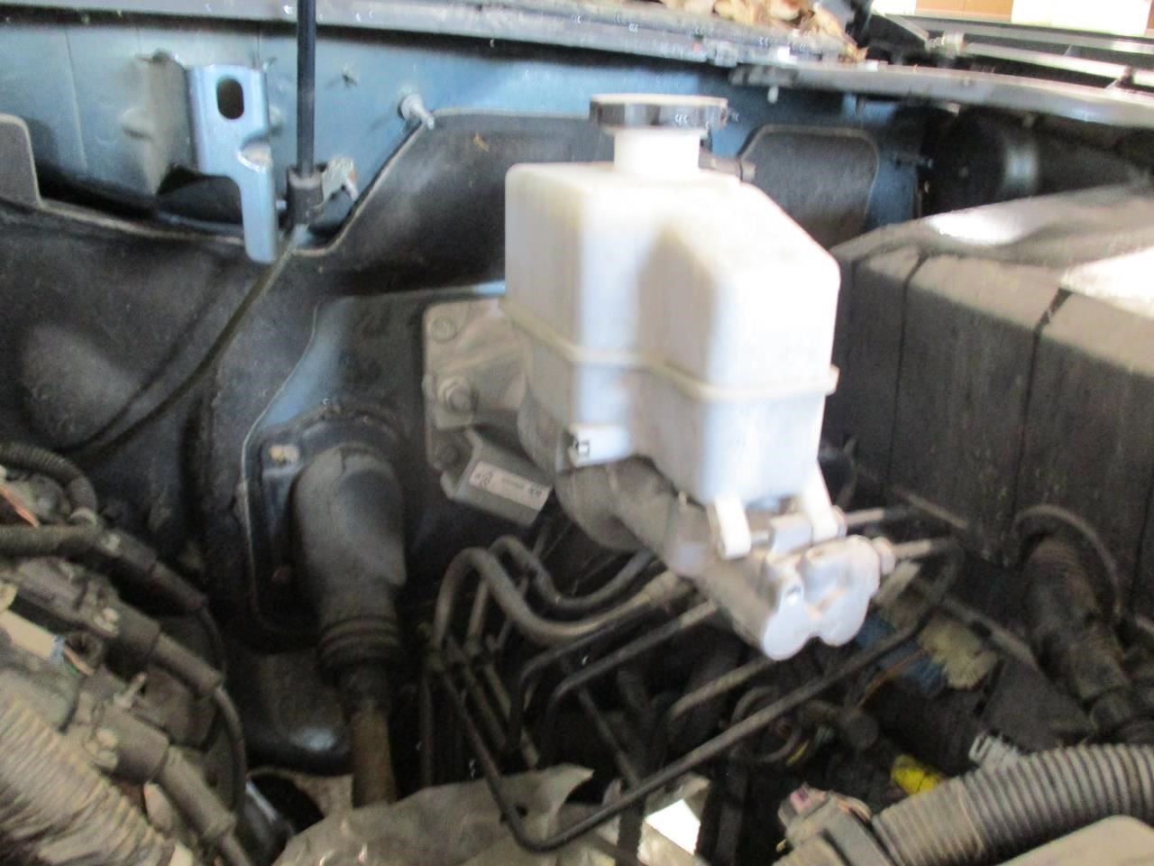 Audio Equipment Radio Opt Uvb ID 25894202 Fits 08-09 TAHOE 1676063