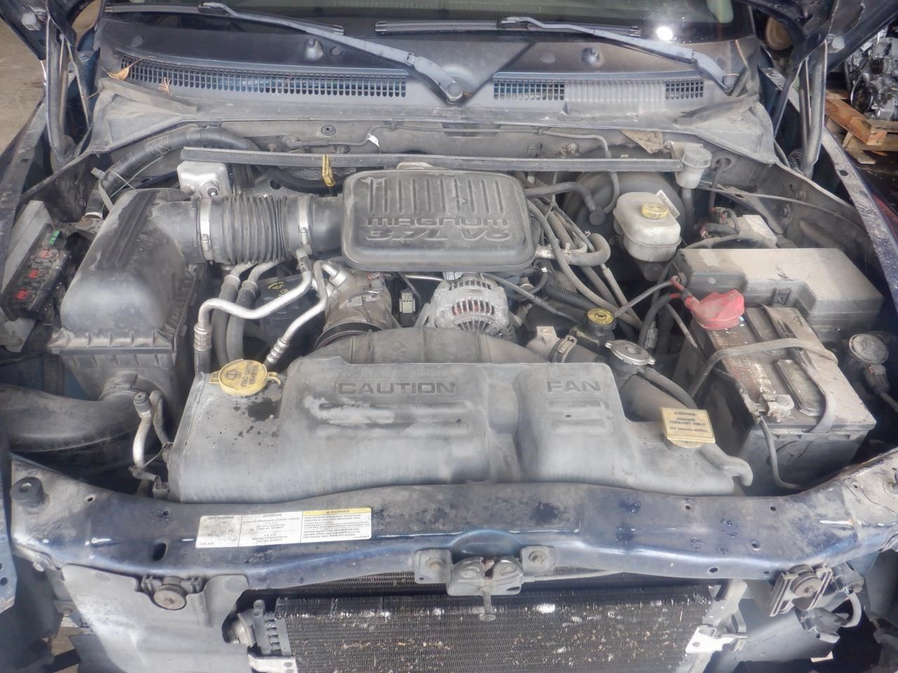 Audio Equipment Radio Am-fm-integral 6 CD Changer Fits 05-06 08-10 VIPER