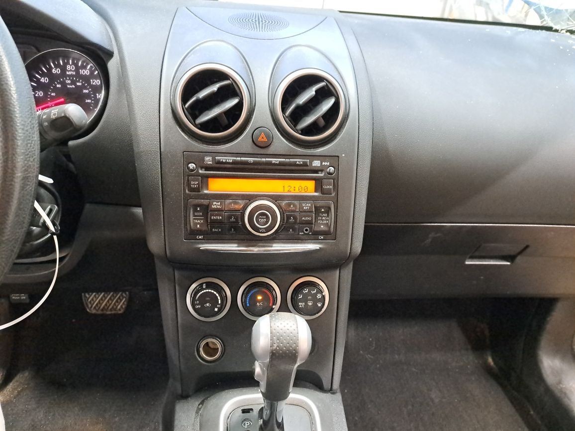 2015 Rogueold Stereo Radio Radio/Receiver Sku#4276910
