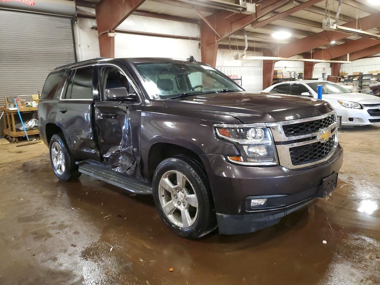 Audio Equipment Radio Control Panel With Screen Fits 16 SUBURBAN 1500 1014429
