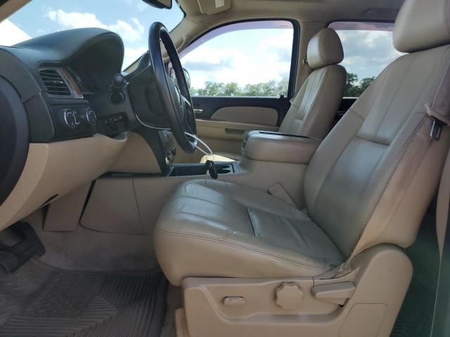Audio Equipment Radio Opt Uvb ID 25894202 Fits 08-09 TAHOE 4972127