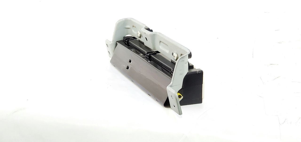 2008 09 10 11 12 2013 Toyota Tundra OEM Center Display Screen Clock