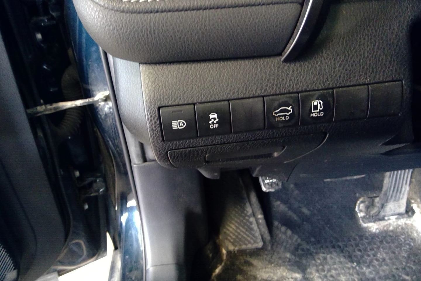 Audio Equipment Radio Display And Receiver ID 86140-06C70 Fits 20 CAMRY 1116376