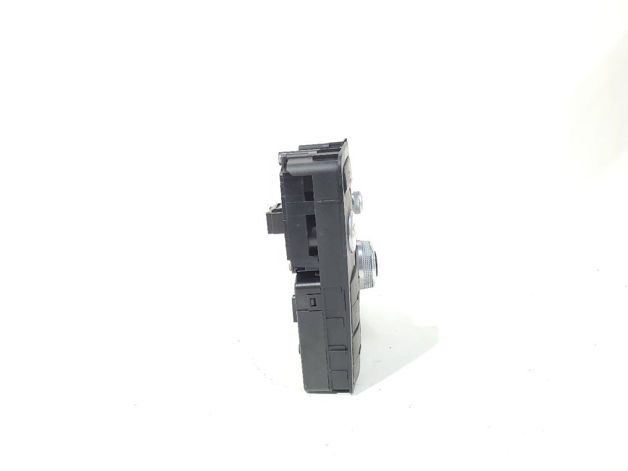 2015 Audi Q7 OEM Radio Audio MMI Control 4L0864261E