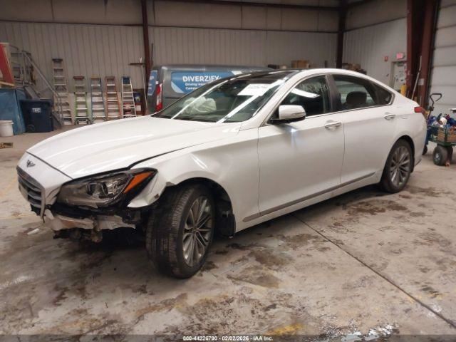 Audio Equipment Radio Receiver US Market ID 96560B18704X Fits 17 G80 1019003