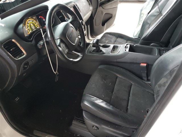 Audio Equipment Radio Display And Receiver 7.0″ Screen Fits 18 DURANGO 1162074