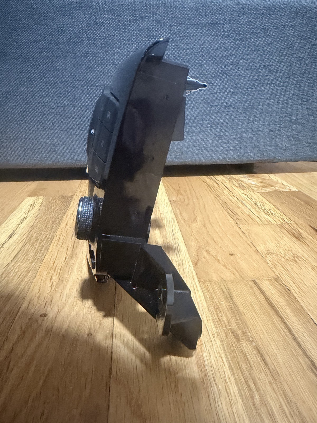 2011-2015 Chevy Cruze OEM Factory Radio Set – Screen, Control Panel & CD Player